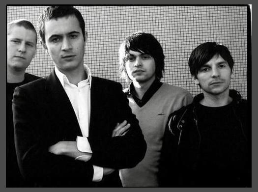 Editors